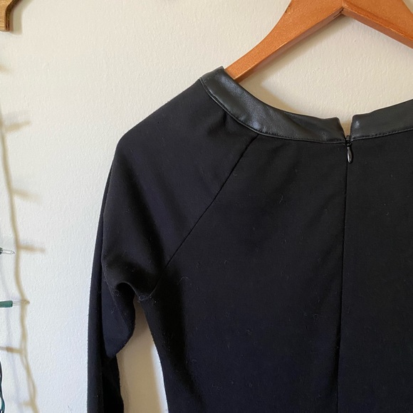 SOLD - Picture 4 of 9